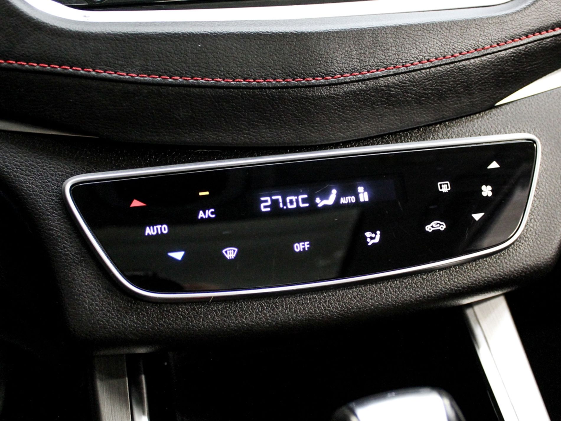 Cirelli motor company Cirelli 3 1.5 turbo bi-fuel Gpl cvt   - Autoviemme